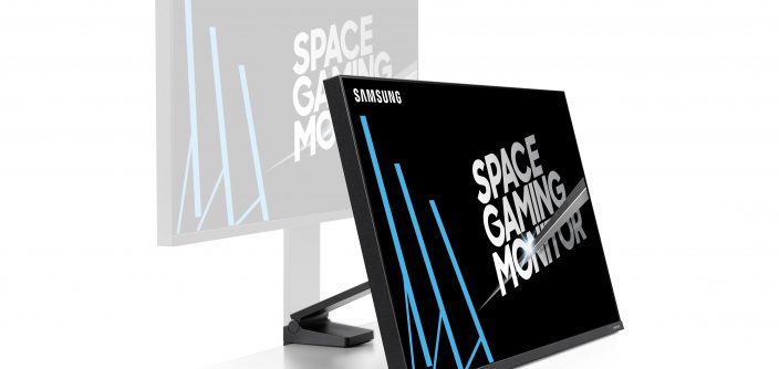 SR75Q_Space-Gaming-Monitor_3.jpg