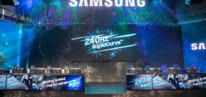 Samsung-Electronics-at-gamescom-2019_1.jpg