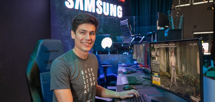 Samsung-Electronics-at-gamescom-2019_2.jpg