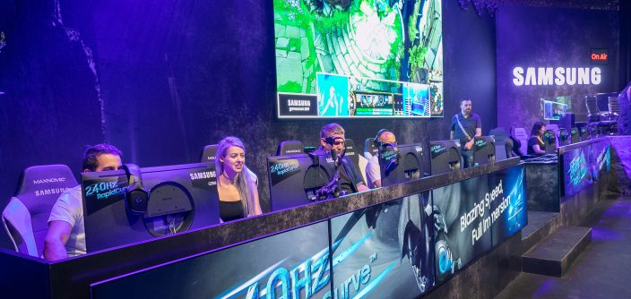 Samsung-Electronics-at-gamescom-2019_3.jpg