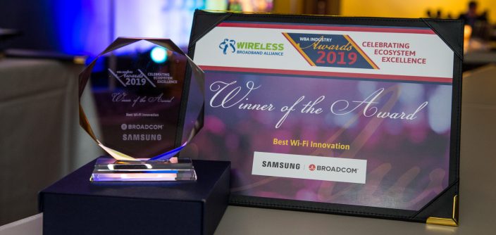 WBA-2019_Best-Wi-Fi-Innovation-Award.jpg