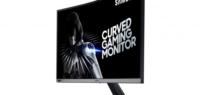 monitor-principal.jpg