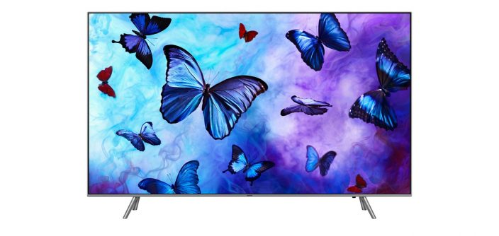 movistar-play-.jpg