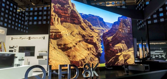 qled-8k-2.jpg