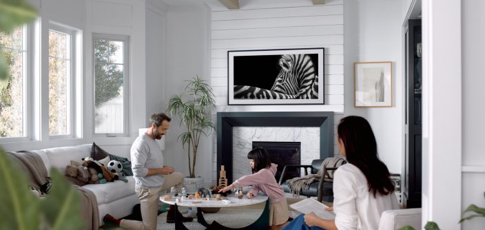 qled-8k-3-.jpg