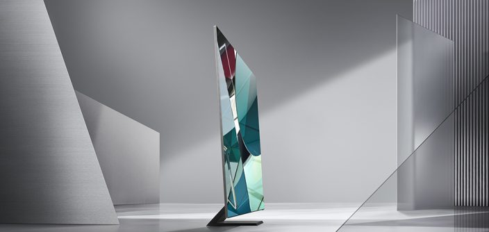 2020-Samsung-QLED-8K-Q950_01.jpg