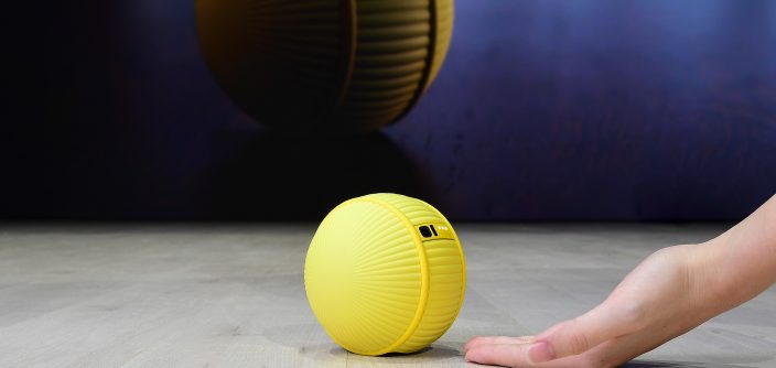 CES-2020_Ballie-01.jpg