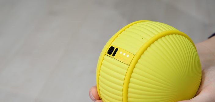 CES-2020_Ballie-02-1.jpg