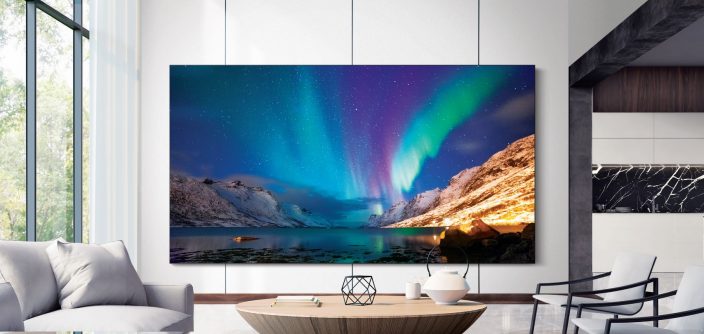 CES-2020_First-Look-2020_Micro-LED_Lifestyle_01.jpg
