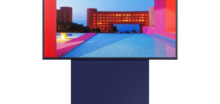 CES-2020_First-Look-2020_Samsung-Lifestyle-TV-The-Sero-03.jpg