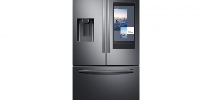 Family-Hub-CES2020_Black-e1578003038472.jpg