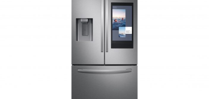 Family-Hub-CES2020_Silver.jpg