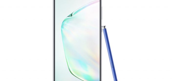 GalaxyNote10Lite_Front_Pen_AuraGlowF-1.jpg