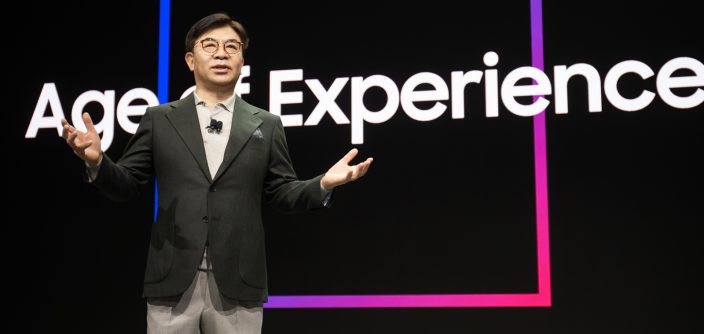 HS.Kim-CES-Keynote-1.jpg
