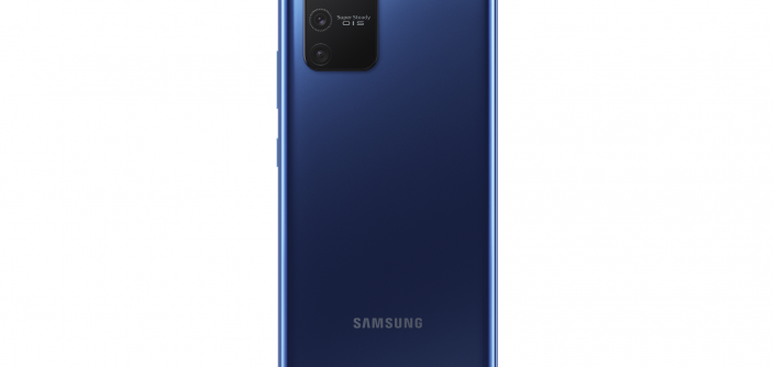SM_G770_GalaxyS10Lite_Back_PrismBlue.png