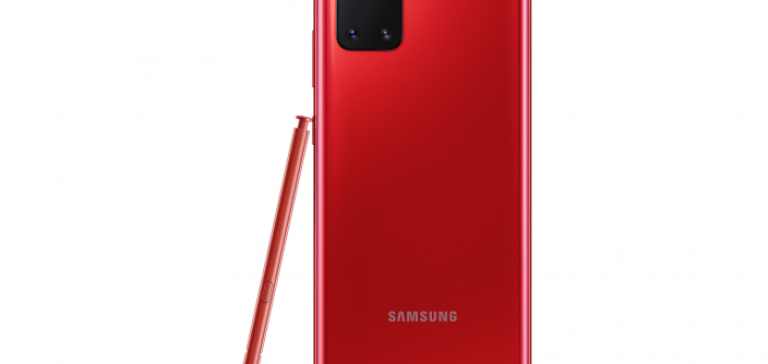SM_N770_GalaxyNote10Lite_Back_Pen_AuraRed.png