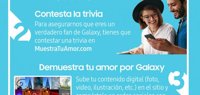 SMunpacked_InfografiaIGstories-1.jpg