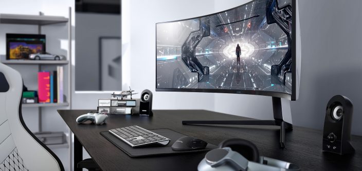 Samsung-Odyssey_Lifestyle_01.jpg