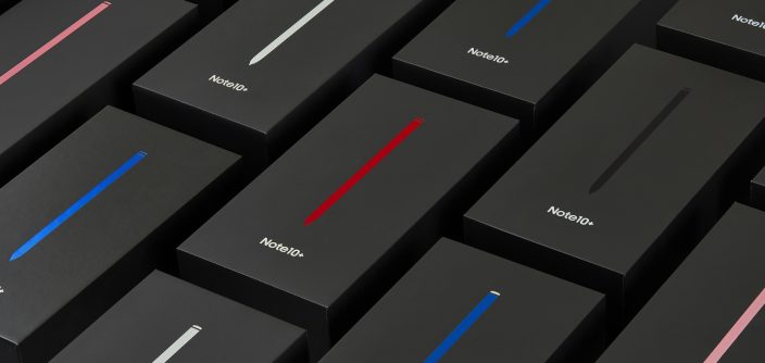 4_Galaxy-Note10_Note10-Package_1.jpg