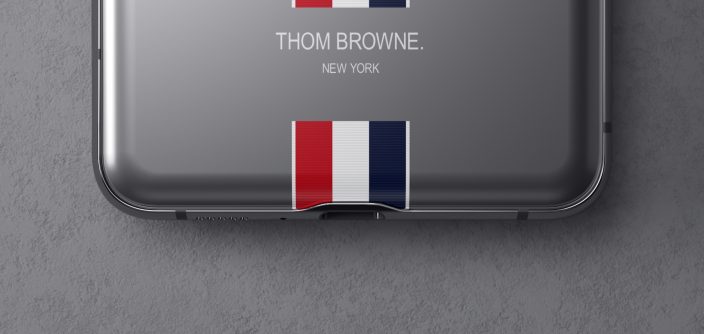 5.-Galaxy-Z-Flip-Thom-Browne-Edition.jpg