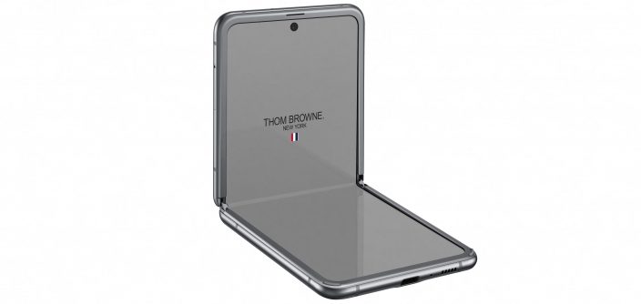 6.-Galaxy-Z-Flip-Thom-Browne-Edition.jpg