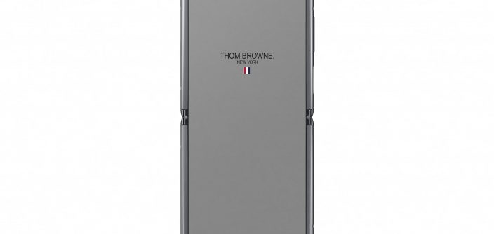 7.-Galaxy-Z-Flip-Thom-Browne-Edition.jpg