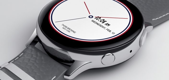 8.-Galaxy-Z-Flip-Thom-Browne-Edition_Galaxy-Watch-Active2.jpg