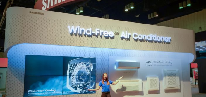 AHR-Expo2020_main1.jpg
