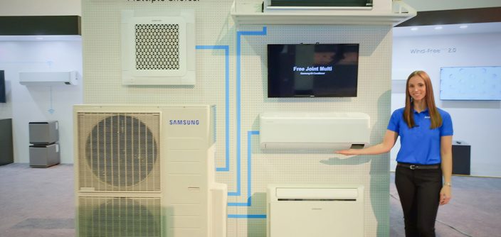 AHR-Expo2020_main2F.jpg