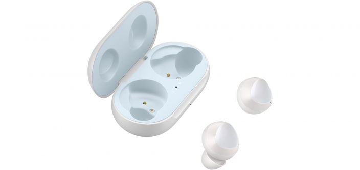 Galaxy-Buds.jpg