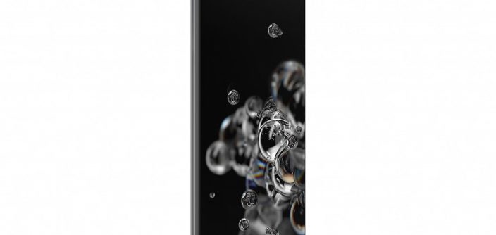 Galaxy-S20-Ultra_Cosmic-Gray_Left-30.jpg