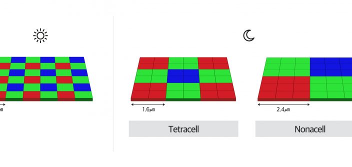 Nona-vs-Tetra_v2.jpg