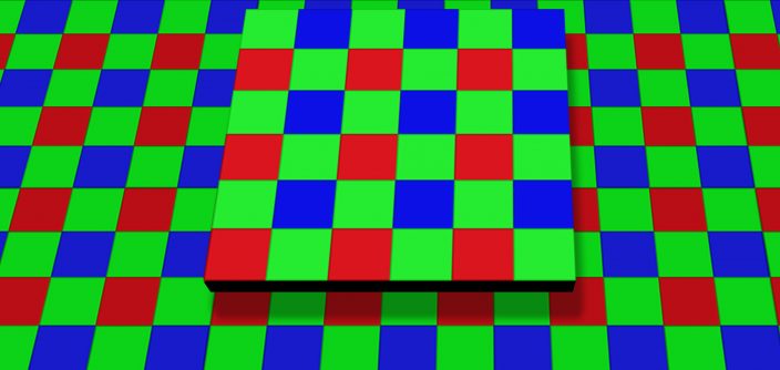 Nonacell-under-bright-environment_v2.jpg