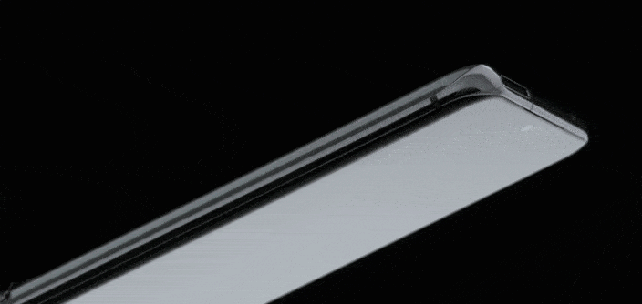 Galaxy S20 y Galaxy Z Flip: videoconferencias prácticas mediante Google