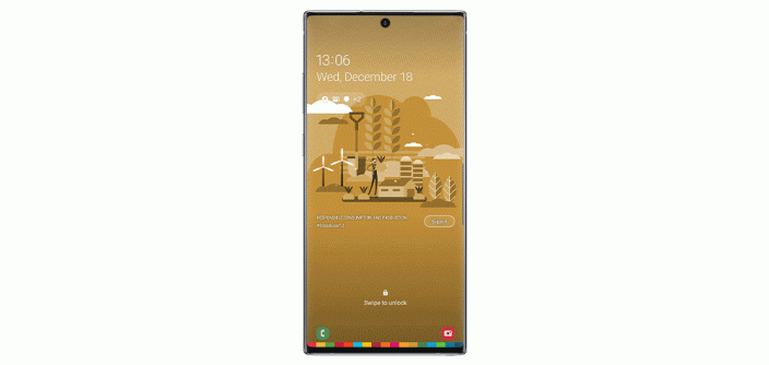 SGG-APP-Update_main3.gif