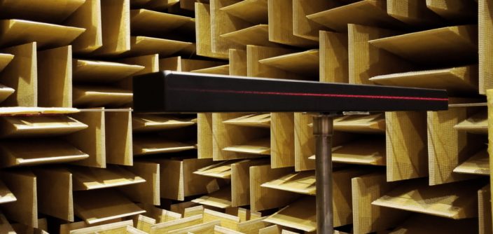 Samsung-Audio-Lab_main3.jpg