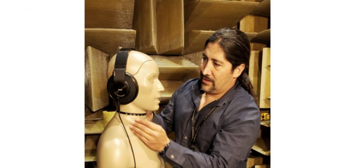 Samsung-Audio-Lab_main4.jpg