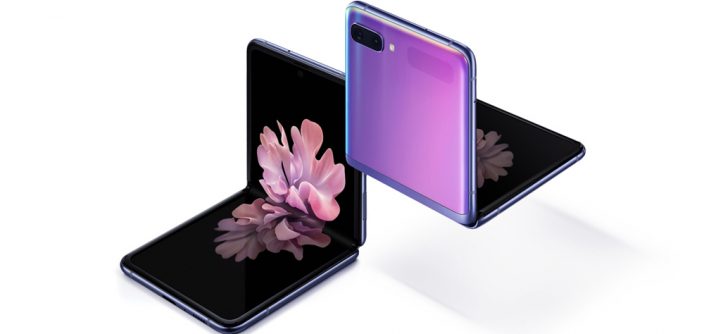 Z-Flip-1-1.jpg