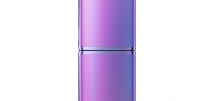 Z-Flip-2.jpg