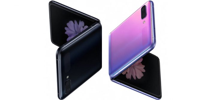 galaxy-z-flip_all-color_combination3.jpg
