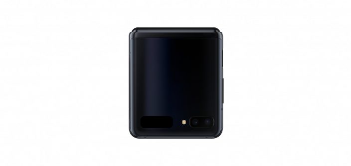 galaxy-z-flip_mirror-black_closed-front.jpg