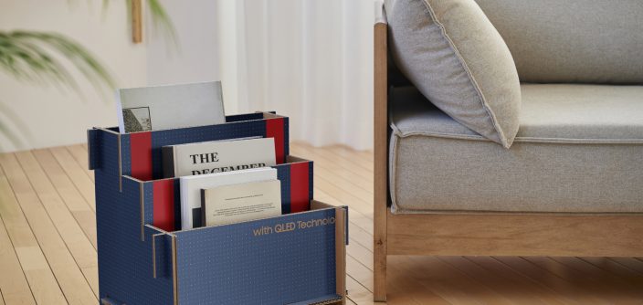 Eco-Packaging-for-Lifestyle-TV-Lineup_2.jpg