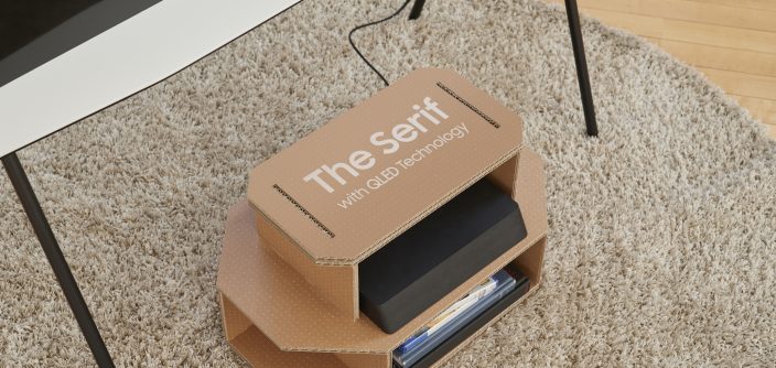 Eco-Packaging-for-Lifestyle-TV-Lineup_3.jpg