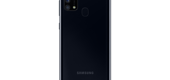 SM-M315F_002_Back_Black.png