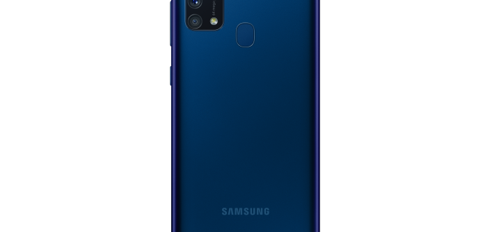 SM-M315F_002_Back_Blue.png