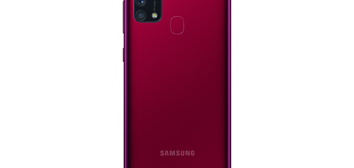 SM-M315F_002_Back_Red.png