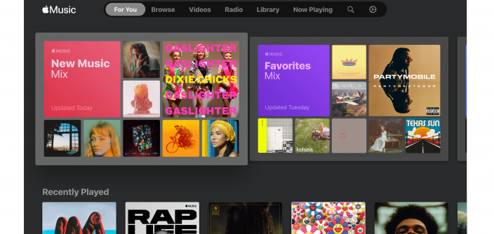 Samsung-Smart-TV-Apple-Music-Recommended-for-You_4.23.20.png