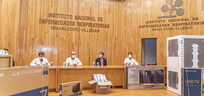 21-05-2020-Donación-de-Samsung-a-INER-4.jpg