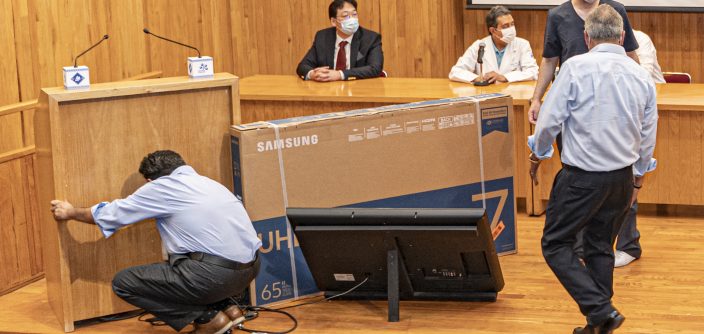 21-05-2020-Donación-de-Samsung-a-INER-1.jpg
