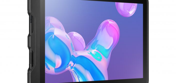 Galaxy-Tab-Active-Pro_L-Perspective_Black.jpg